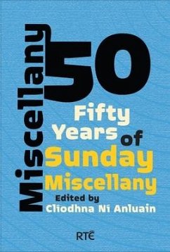 Cover Miscellany 50