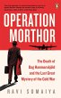 Operation Morthor (eBook, ePUB) - Bild 1