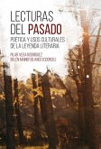 Lecturas del pasado (eBook, ePUB) Lecturas del pasado (eBook, ePUB)