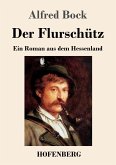 Der Flurschütz