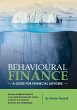 Behavioural Finance - Bild 1