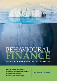 Behavioural Finance - Russell, Simon