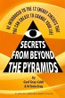 Secrets From Beyond The Pyramids - Bild 1
