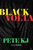 Black Volta (eBook, ePUB)