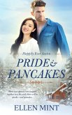 Pride and Pancakes (eBook, ePUB) Pride and Pancakes (eBook, ePUB)