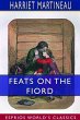 Feats on the Fiord (Esprios Classics) - Bild 1