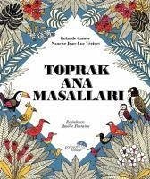 Toprak Ana Masallari - ve Jean-Luc Vezinet, Nane; Causse, Rolande