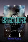 Graysen Cooper (eBook, ePUB)