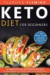 Keto Diet For Beginners - Bild 1
