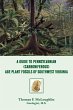 A Guide to Pennsylvanian... - Bild 1