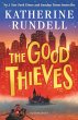 The Good Thieves - Bild 1