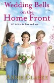 Wedding Bells on the Home Front (eBook, ePUB)