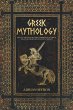 Greek Mythology - Bild 1