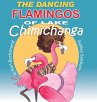 The Dancing Flamingos of Lake... - Bild 1