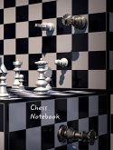 Chess Notebook