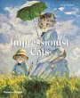 Impressionist Cats - Bild 1