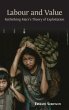 Labour and Value - Bild 1