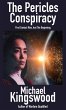 The Pericles Conspiracy - Bild 1