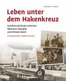 Leben unter dem Hakenkreuz (eBook, PDF)