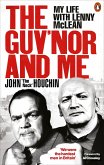 The Guv'nor and Me (eBook, ePUB) The Guv'nor and Me (eBook, ePUB)