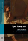 La verdadera patria (eBook, ePUB)