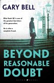 Beyond Reasonable Doubt