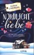 Nordlichtliebe - Bild 1