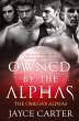 Owned by the Alphas - Bild 1