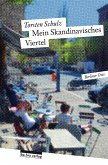 Mein Skandinavisches Viertel (eBook, ePUB)
