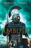 Ambush (eBook, ePUB)