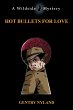 Hot Bullets for Love - Bild 1