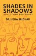 Shades in Shadows - A Collection of... - Bild 1