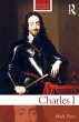 Charles I - Bild 1