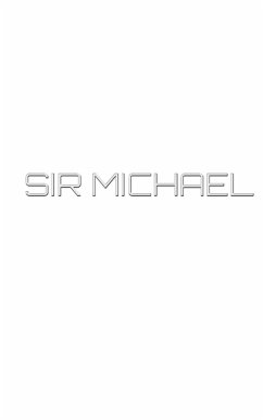 Sir Michael Notebook - Huhn, Nichael; Huhn, Michael