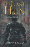 The Last Hun