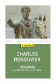 Ucronía (eBook, ePUB)