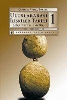 Uluslararasi Iliskiler Tarihi 1 - Potyemkin, Vladimir