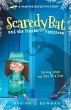 Scaredy Bat and the Frozen Vampires - Bild 1