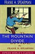 The Mountain Divide (Esprios Classics) - Bild 1