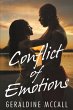 Conflict of Emotions - Bild 1