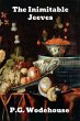 The Inimitable Jeeves - Bild 1