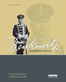 Hermann Benkowitz - Ein preußischer Leibhusar (eBook, PDF)