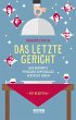 Das letzte Gericht (eBook, ePUB) - Bild 1