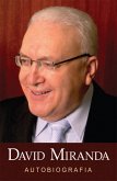 David Miranda (eBook, ePUB) David Miranda (eBook, ePUB)