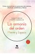 La armonía del orden (eBook, ePUB) - Bild 1