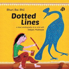 Cover Dotted Lines