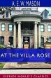 At the Villa Rose (Esprios Classics) - Bild 1