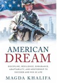 American DREAM American DREAM