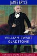 William Ewart Gladstone (Esprios... - Bild 1