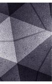 The Triangular Fold